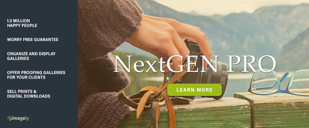 NextGenPro