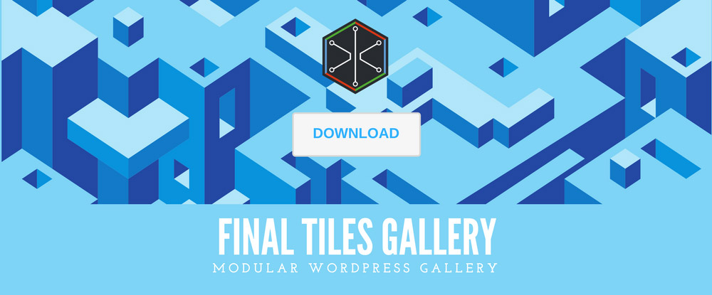 Final Tiles Gallery