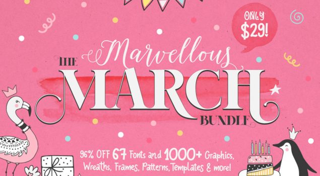 Download Design Bundles Archives Graphicsfuel PSD Mockup Templates