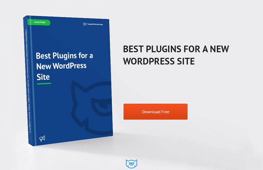 Free ebook