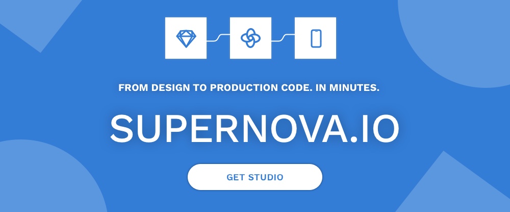 Supernova