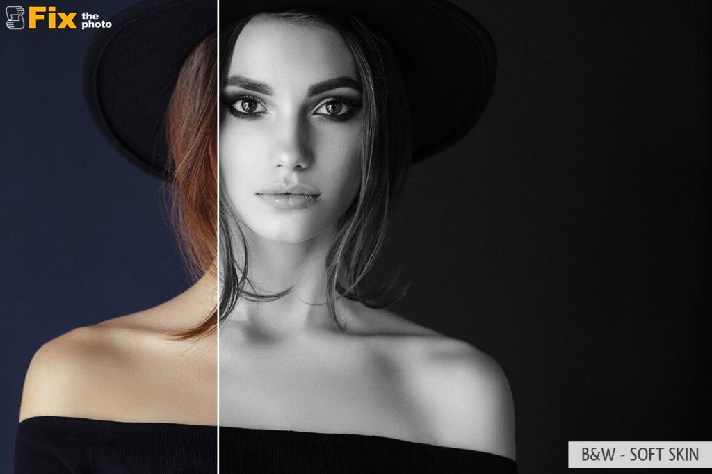 downloadable lightroom presets free downloadable lightroom presets free