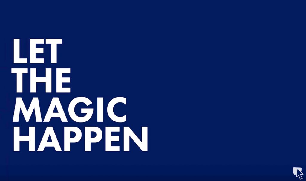 New Smart Resizing Banner Tool from Bannersnack GraphicsFuel