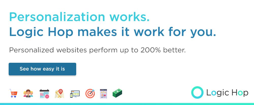 LogicHop