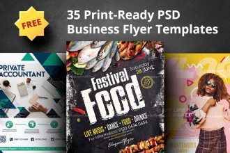 Download Free Psd Files Archives Graphicsfuel PSD Mockup Templates