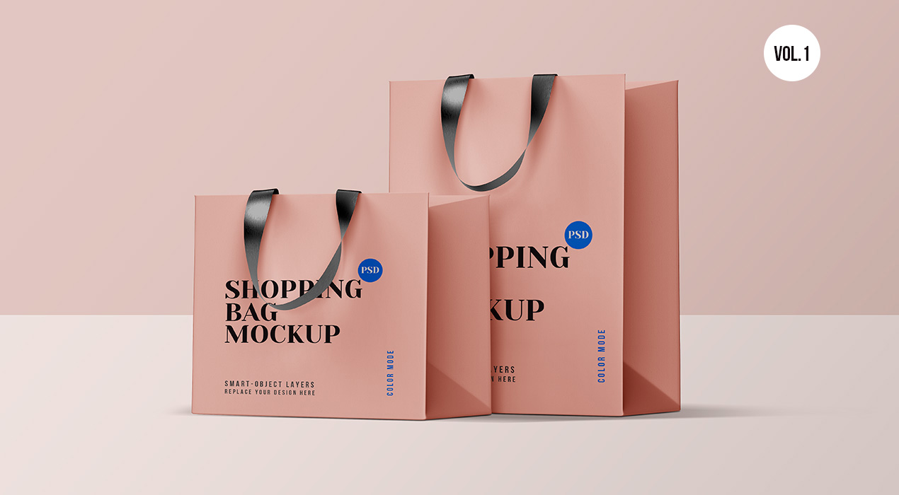 Download Milk Packaging Mockup - GraphicsFuel