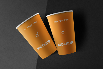 Download Mockup Templates Archives Graphicsfuel Yellowimages Mockups