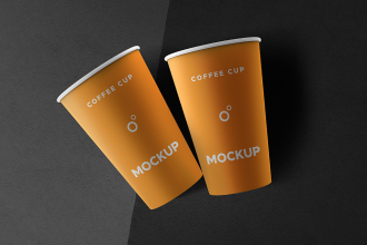 Download Mockup Templates Archives Graphicsfuel PSD Mockup Templates