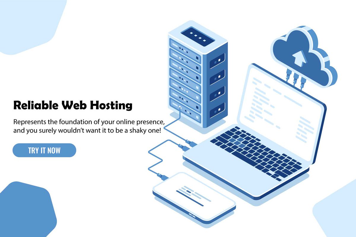 Wix Free Web Hosting