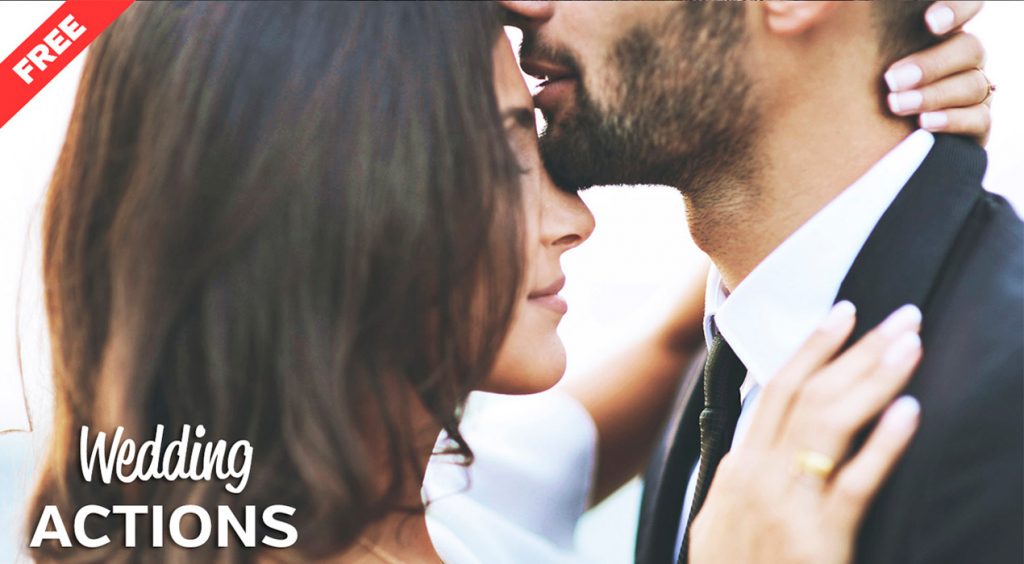 https://www.graphicsfuel.com/wp-content/uploads/2020/08/Free-Photoshop-Wedding-Actions-1024x564.jpg