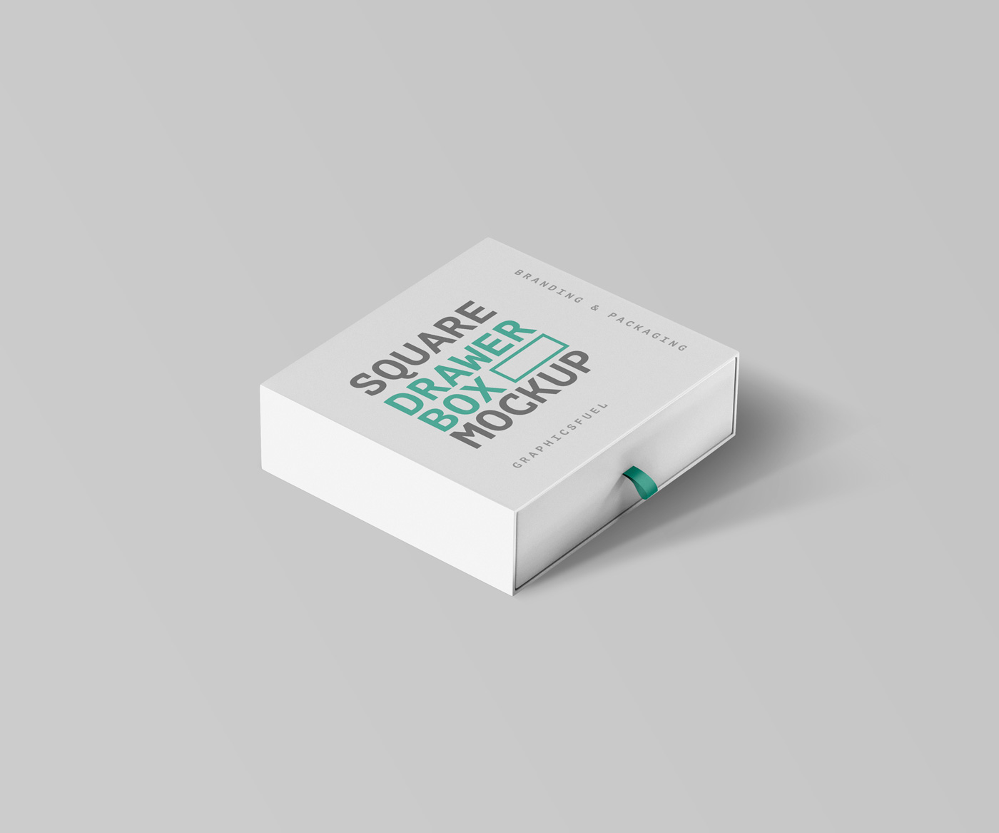 Download Download Sleeves Drawer Box Mockups - Interaction Design Zone