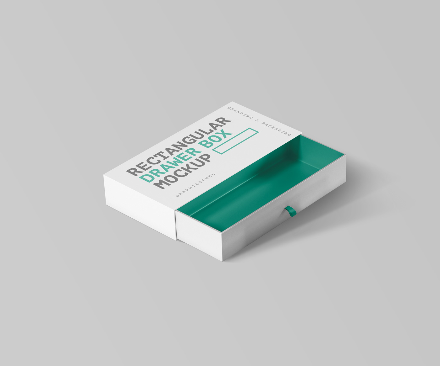 Download Download Sleeves Drawer Box Mockups - Interaction Design Zone