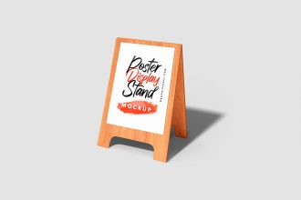 Download Graphicsfuel Free Psd Graphic Web Design Resources Graphicsfuel PSD Mockup Templates