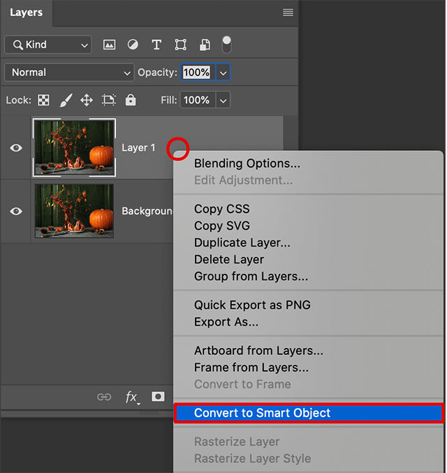 How to Install Photoshop Actions