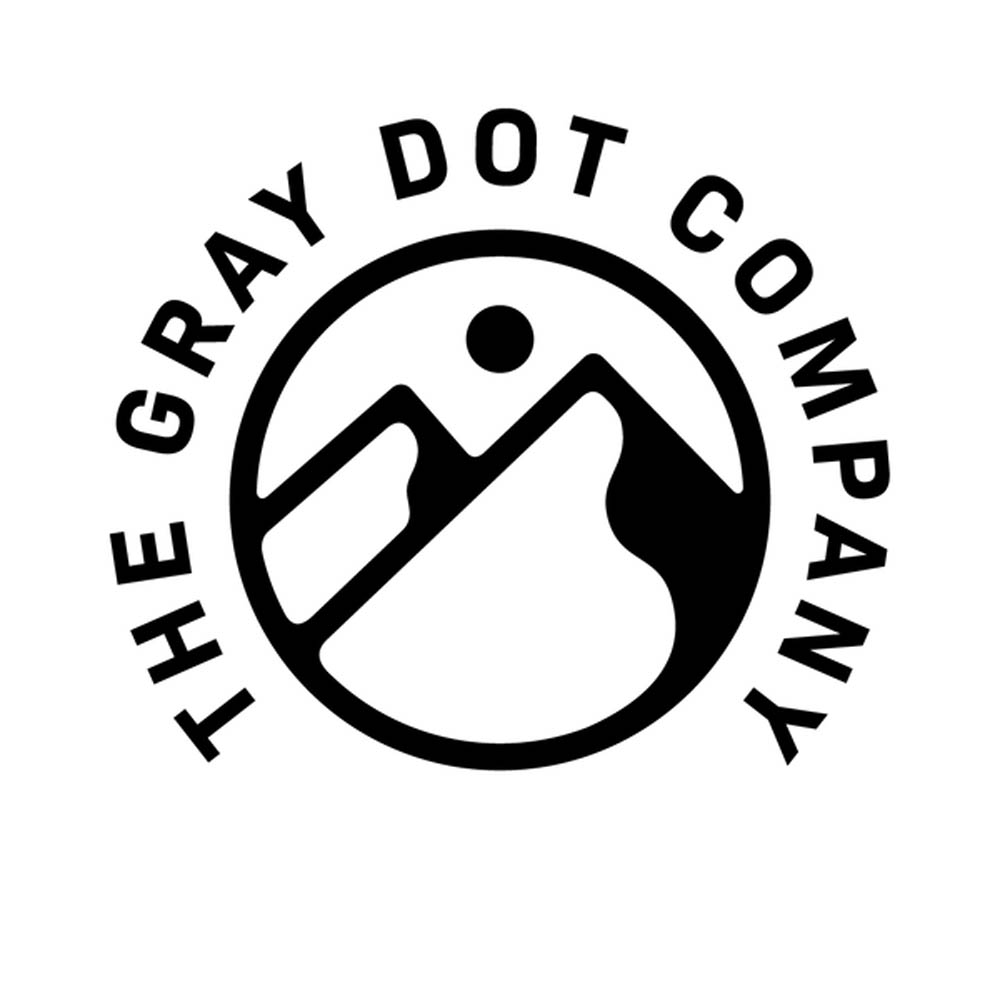 The Gray Company