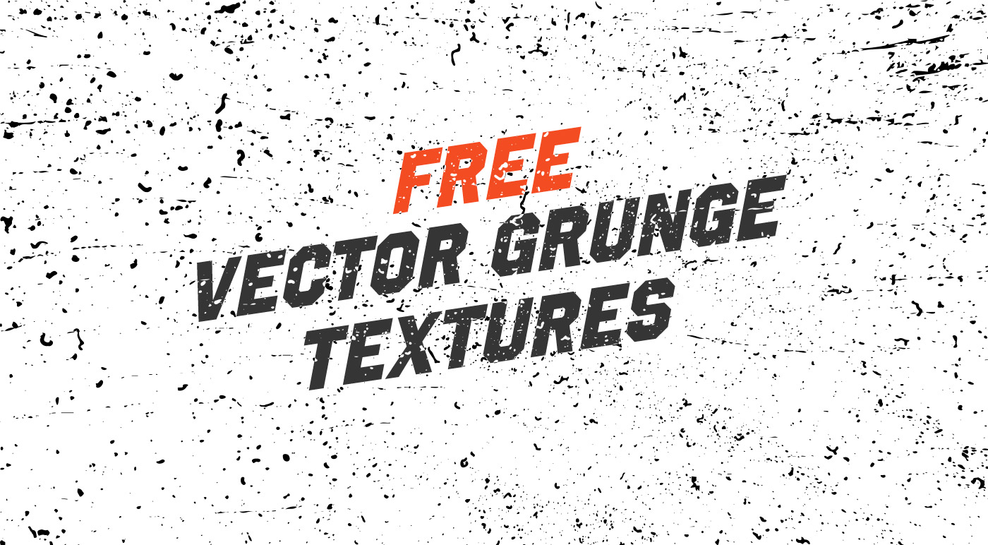 grunge vector texture