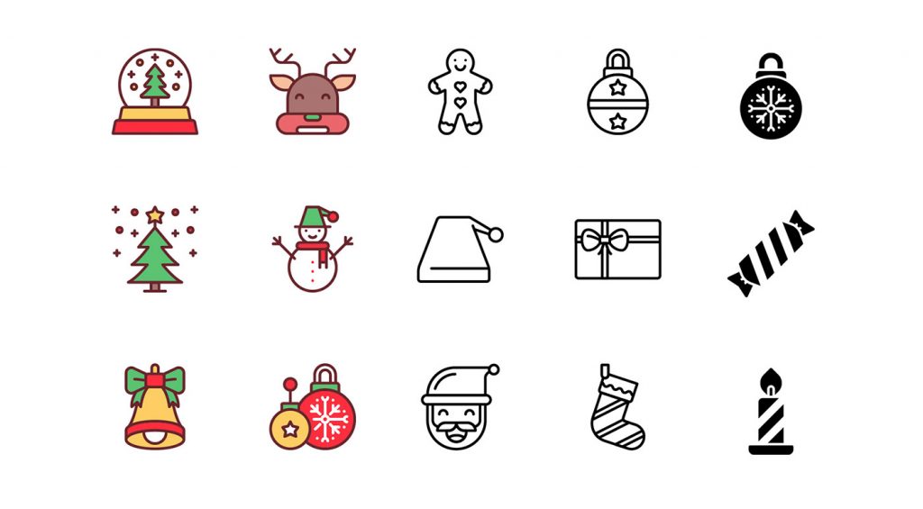 https://www.graphicsfuel.com/wp-content/uploads/2020/12/Free-Christmas-Icons-1024x565.jpg