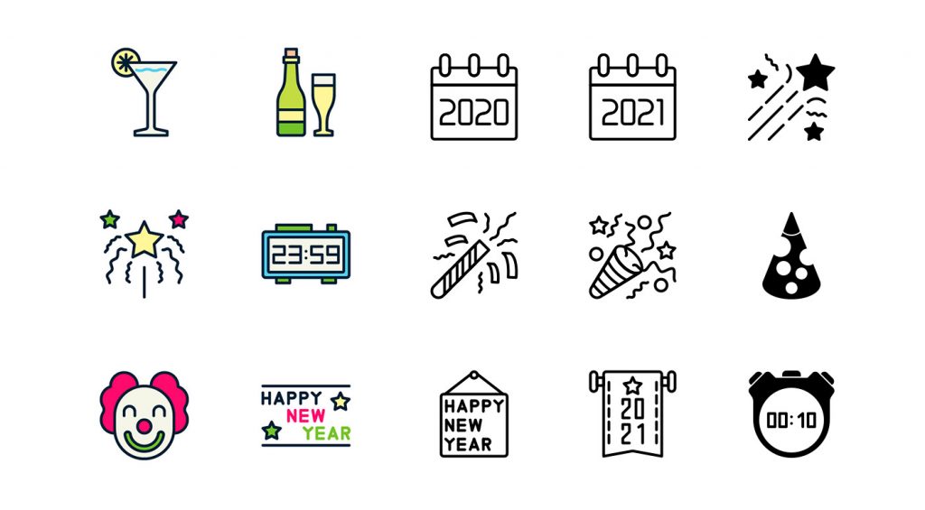 https://www.graphicsfuel.com/wp-content/uploads/2020/12/Free-New-Year-Vector-Icons-1024x565.jpg