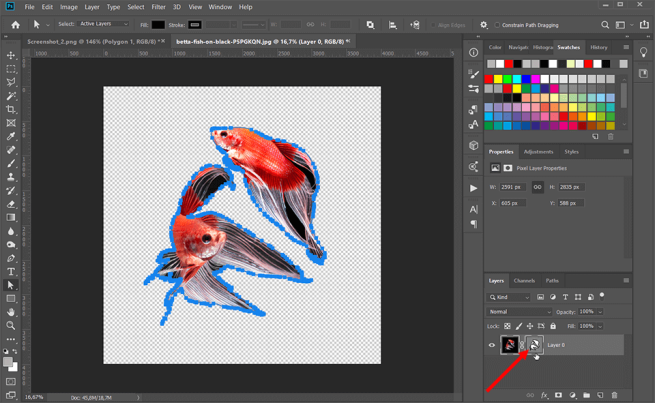 create vector image in gimp create vector image in gimp