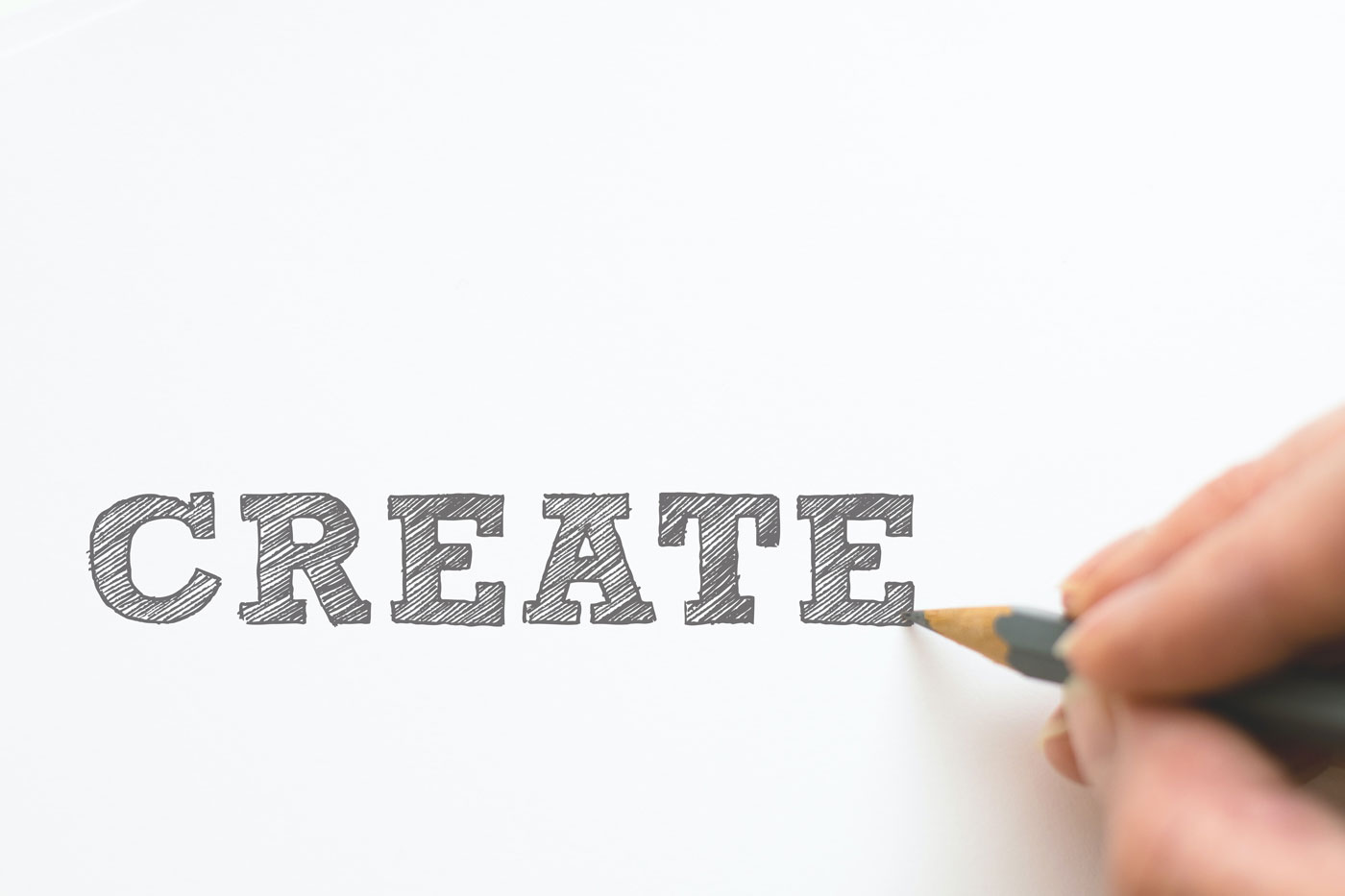 Create Logo