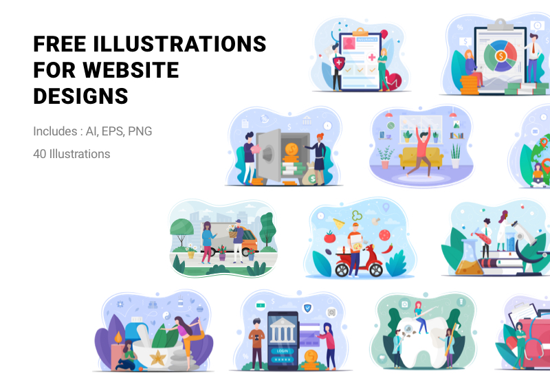 https://www.graphicsfuel.com/wp-content/uploads/2021/02/FreeIllustrationsWebSiteDesigns.jpg