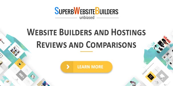 SuperWebsiteBuilders.com