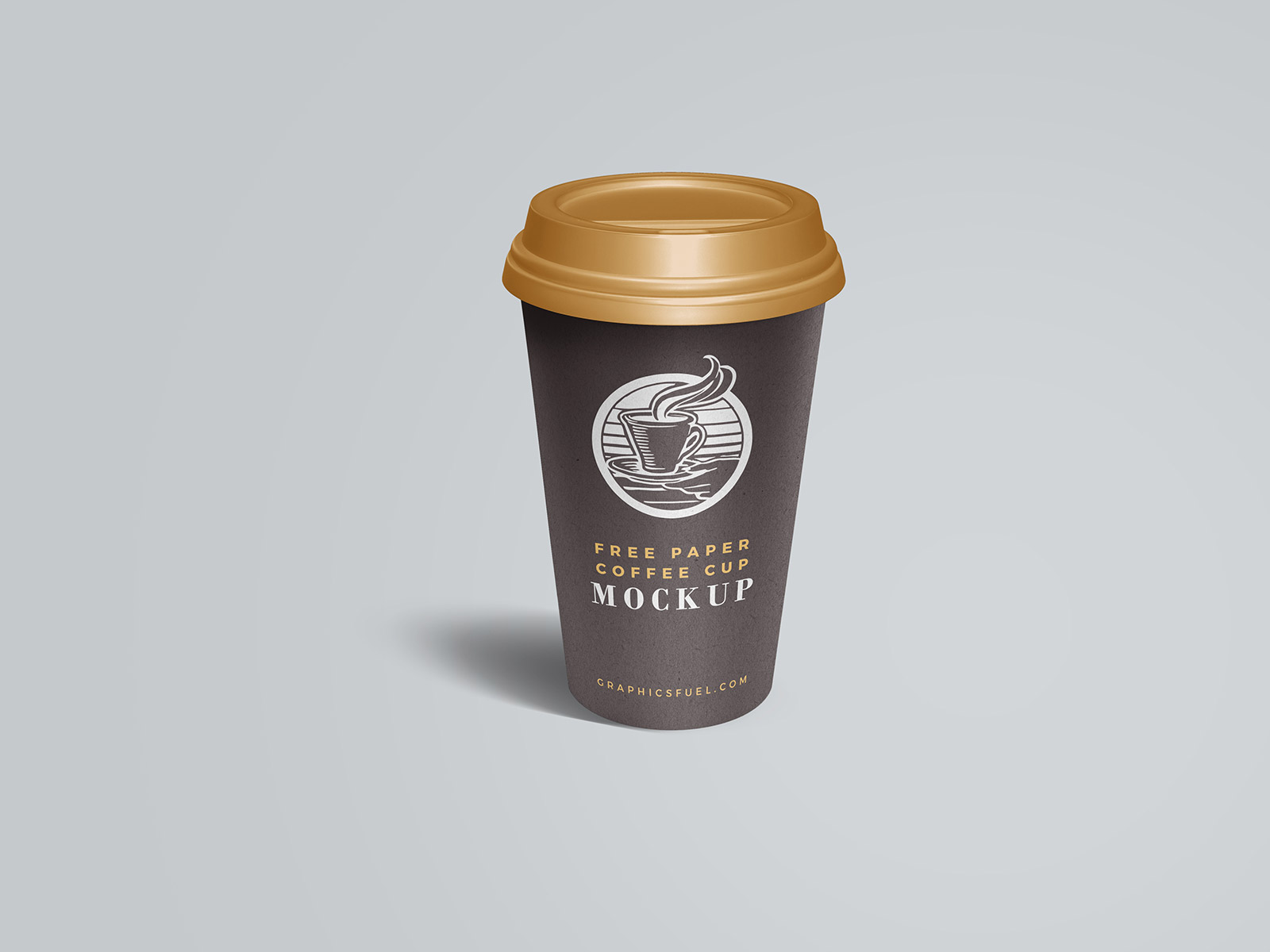 https://www.graphicsfuel.com/wp-content/uploads/2021/05/Free-Coffee-Cup-Mockup.jpg