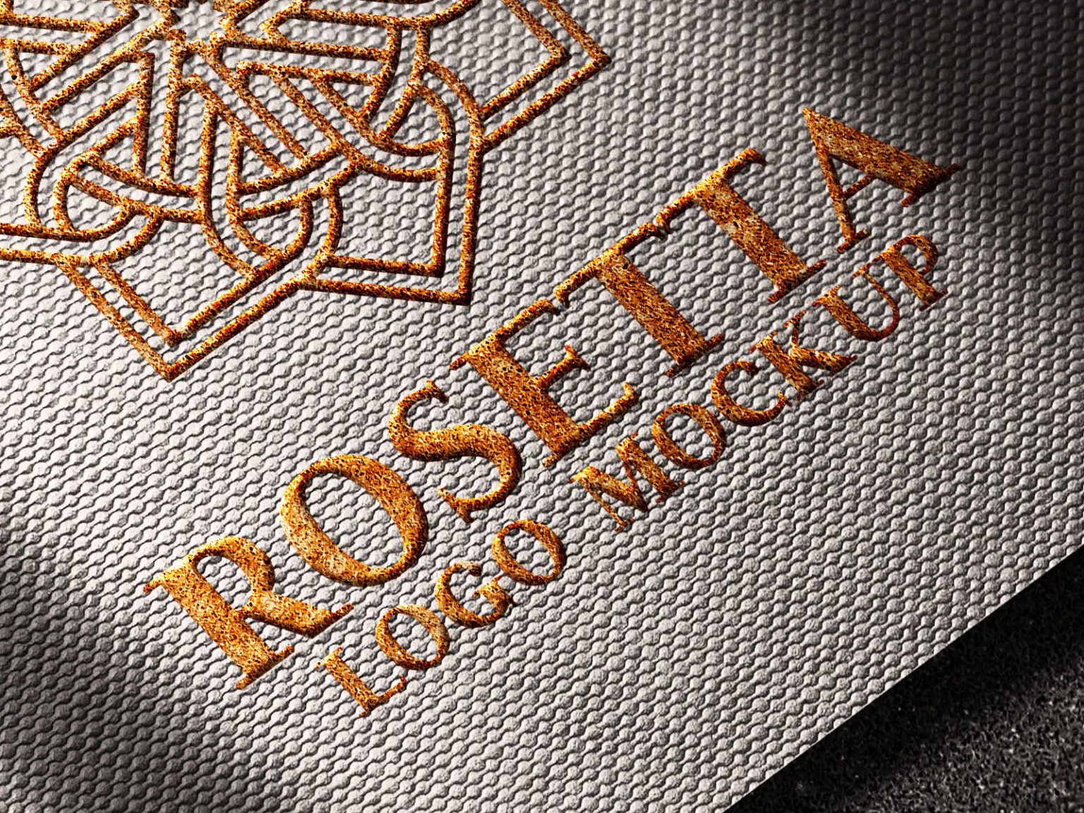 adobe dimension foil logo adobe dimension foil logo