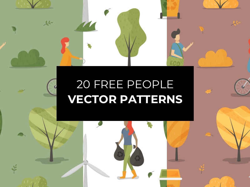 https://www.graphicsfuel.com/wp-content/uploads/2021/08/20-Free-People-Vector-Patterns.jpg