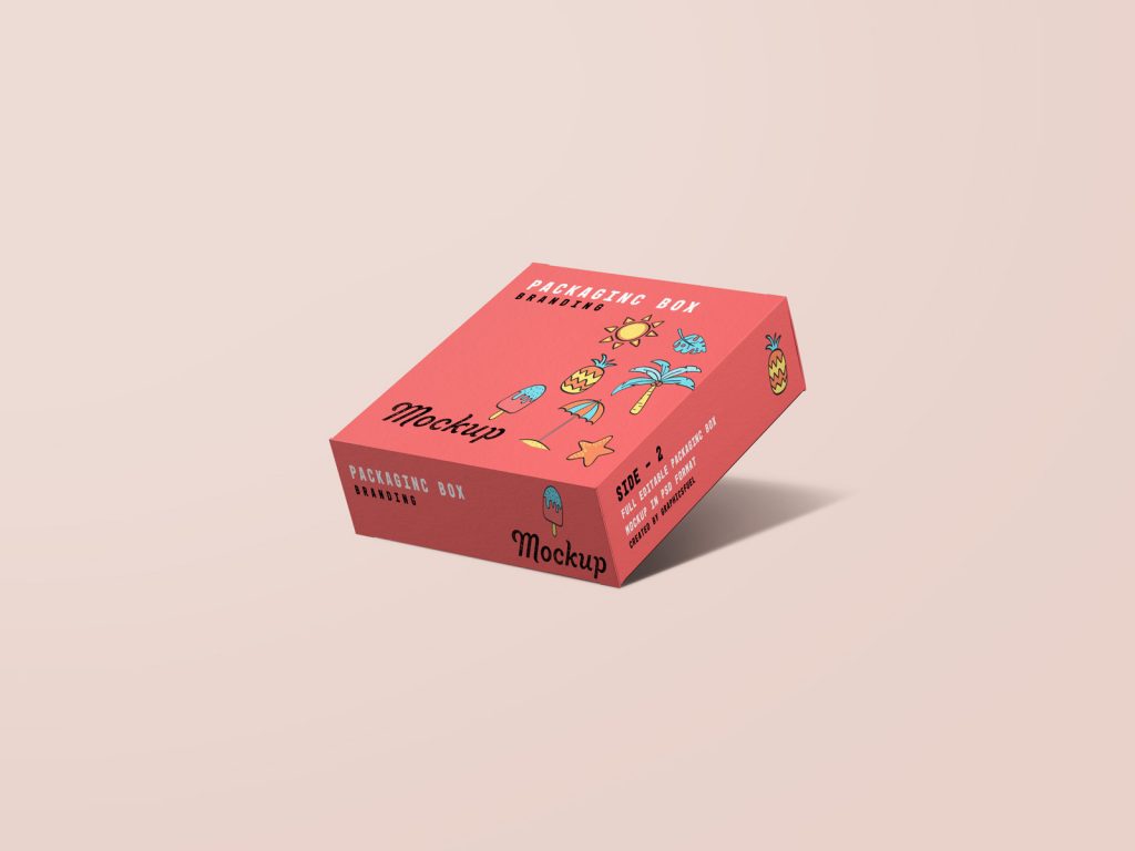 Square-Packaging-Box-Mockup-01