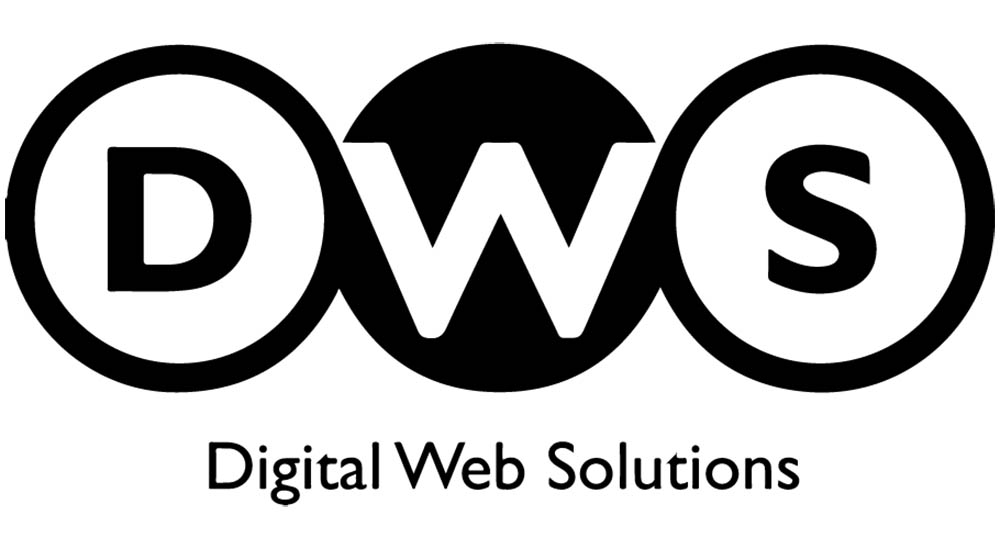 Digital Web Solutions