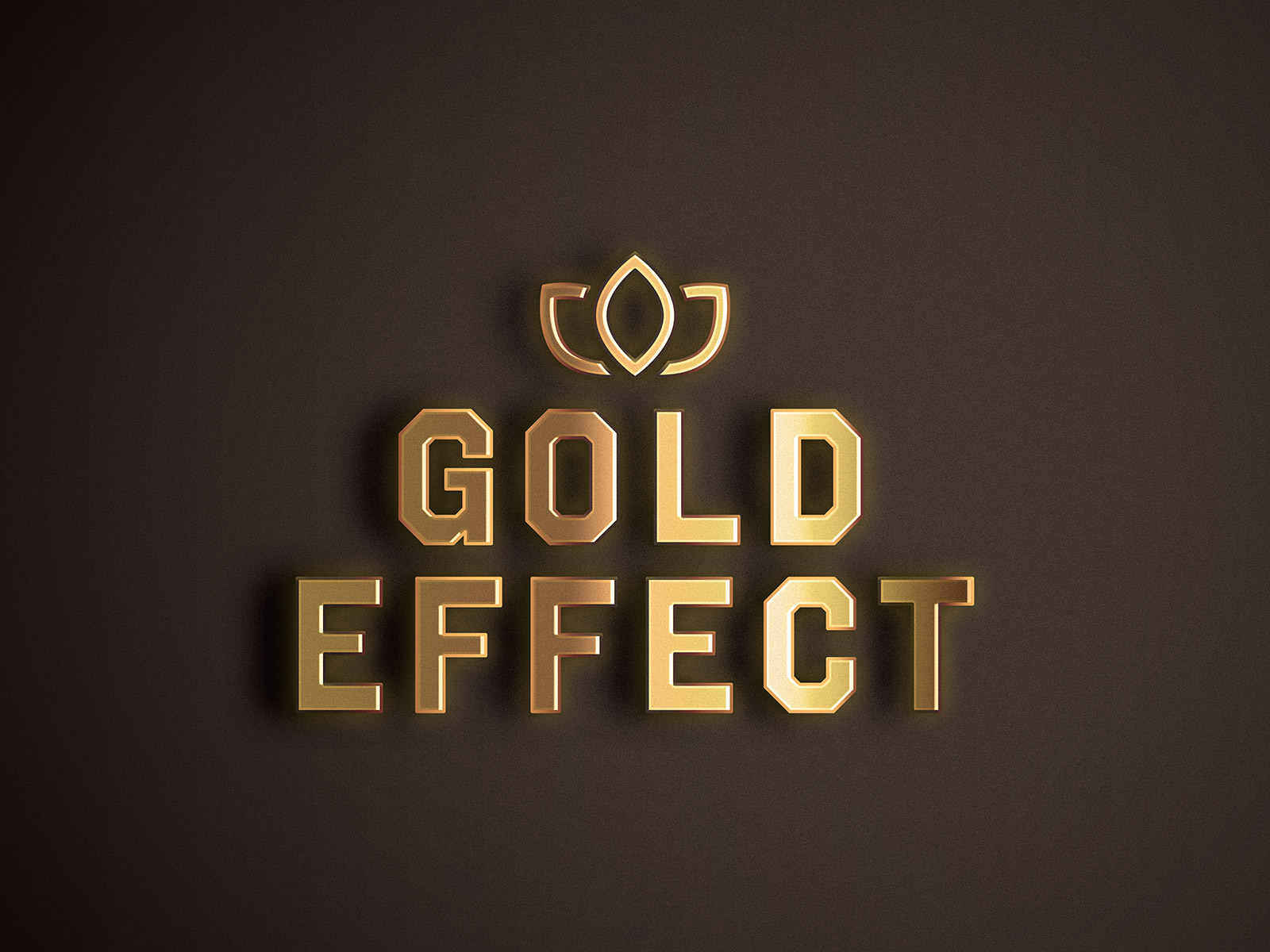 gold-text-effect-graphicsfuel