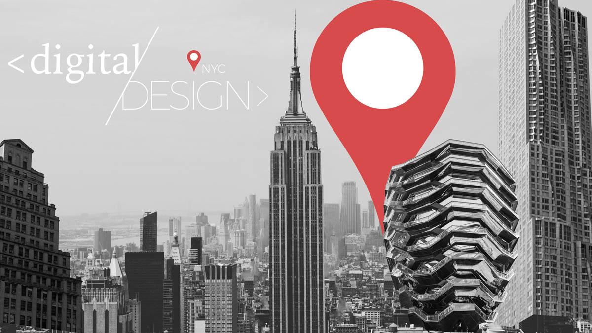 DigitalDesign.NYC