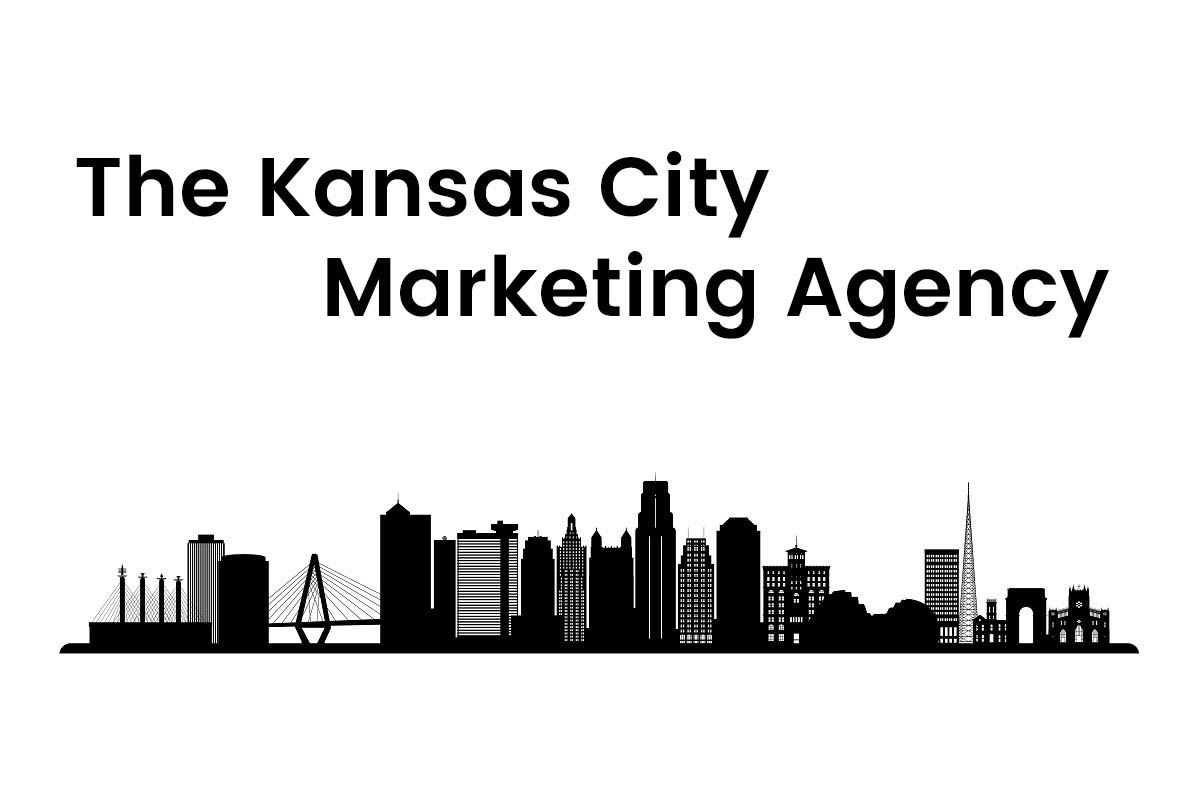 Best Kansas City Marketing Companies
