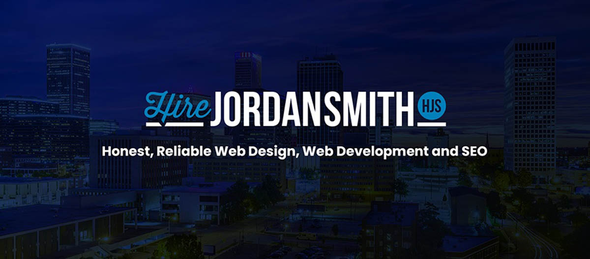 Web Design company Savannah