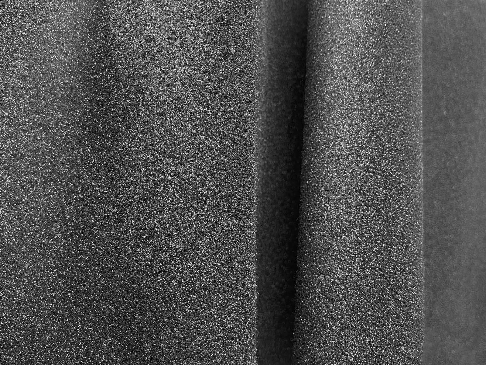 Free Dark Fabric Textures