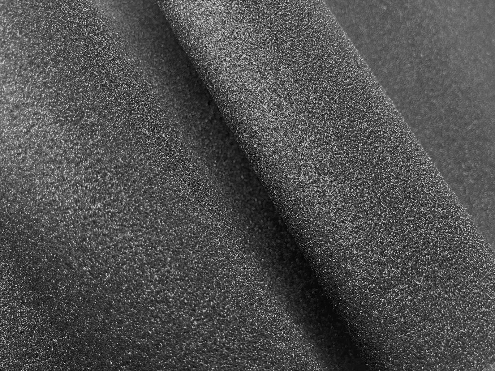 Free Dark Fabric Textures