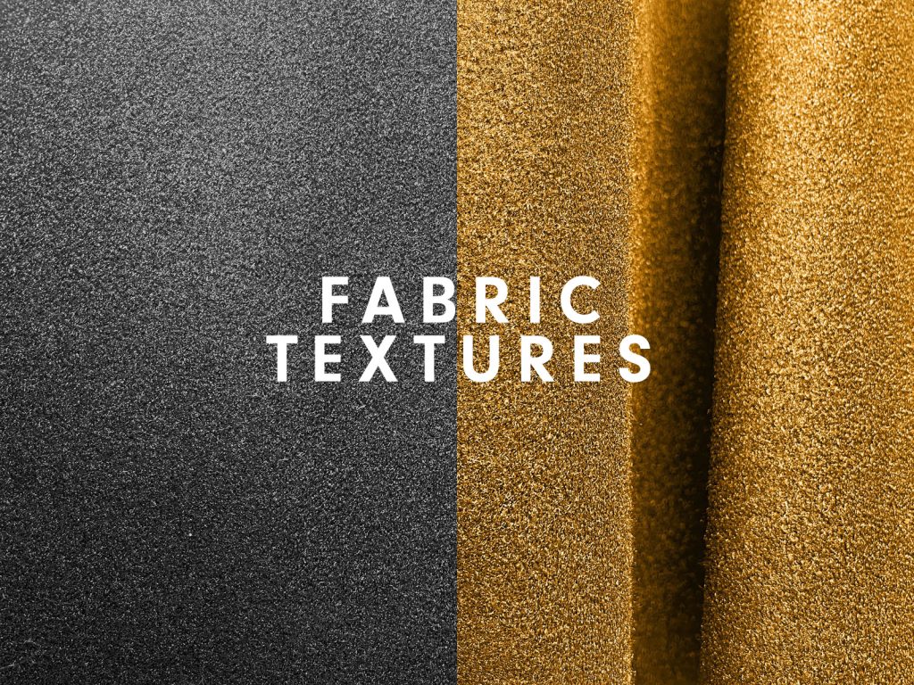 https://www.graphicsfuel.com/wp-content/uploads/2022/10/Free-Fabric-Textures-Pack-1024x768.jpg