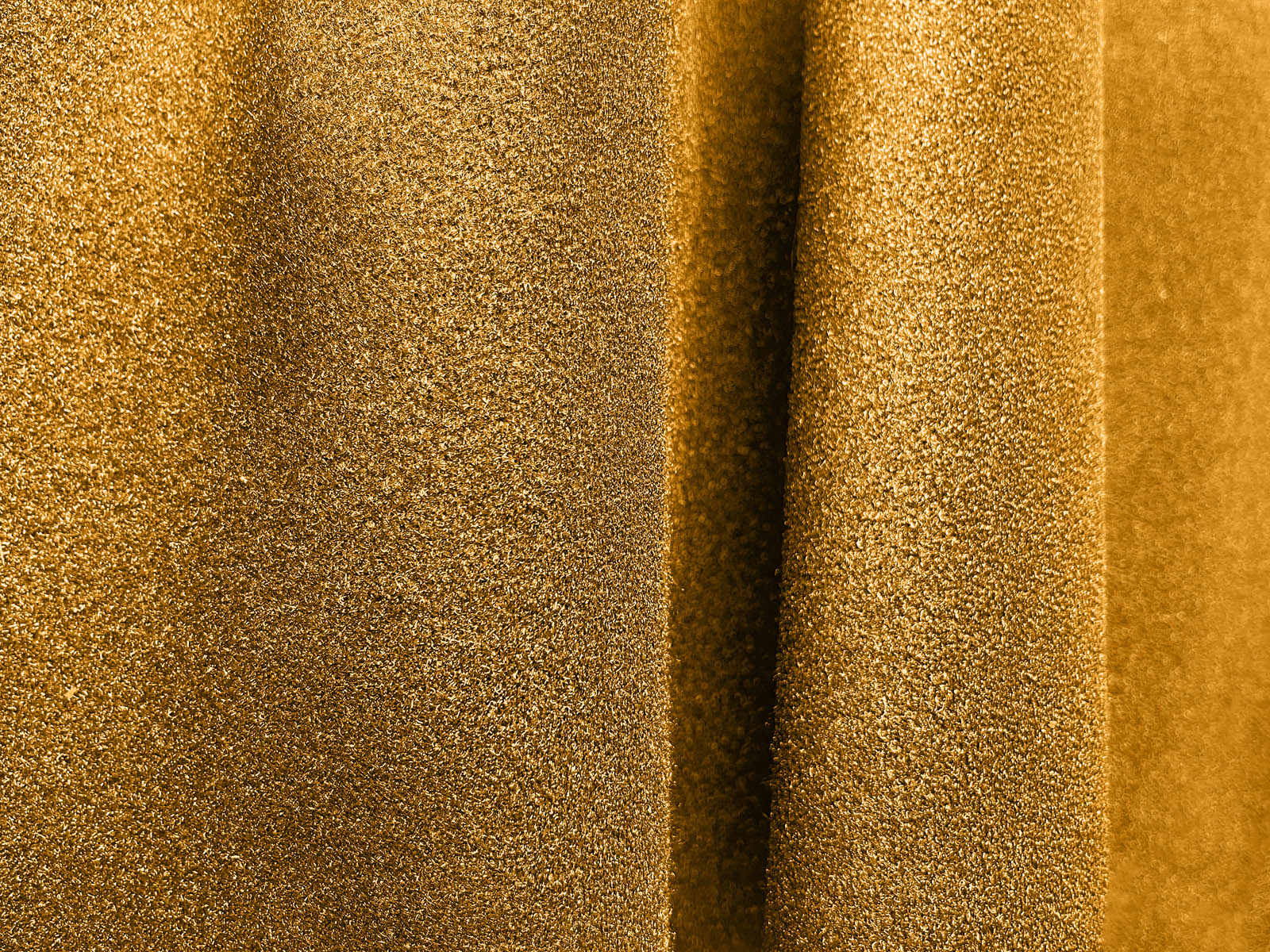 Free Golden Fabric Textures