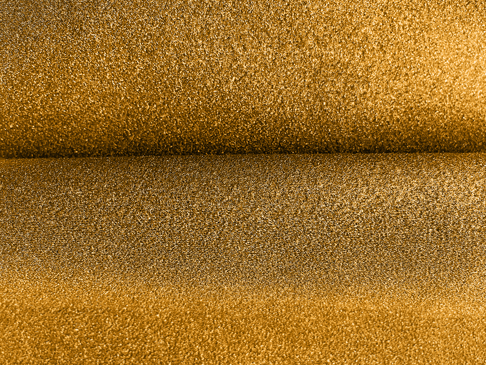 Free Golden Fabric Textures