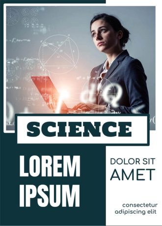 21 Best Poster Templates For Google Docs And Google Slides - Graphicsfuel