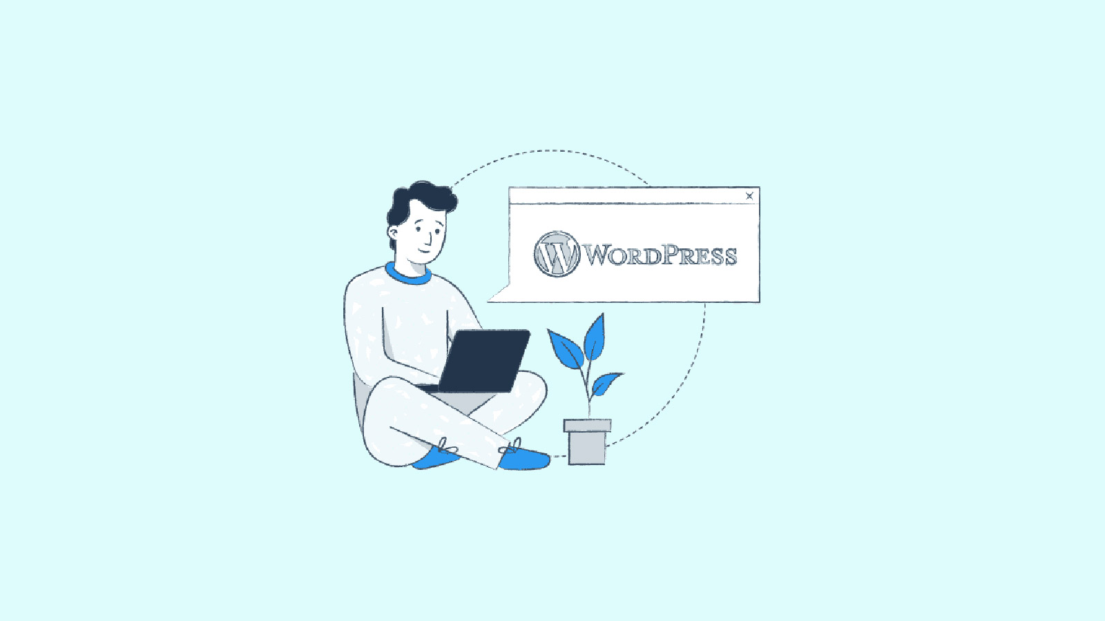 WordPress Knowledge Base Plugins