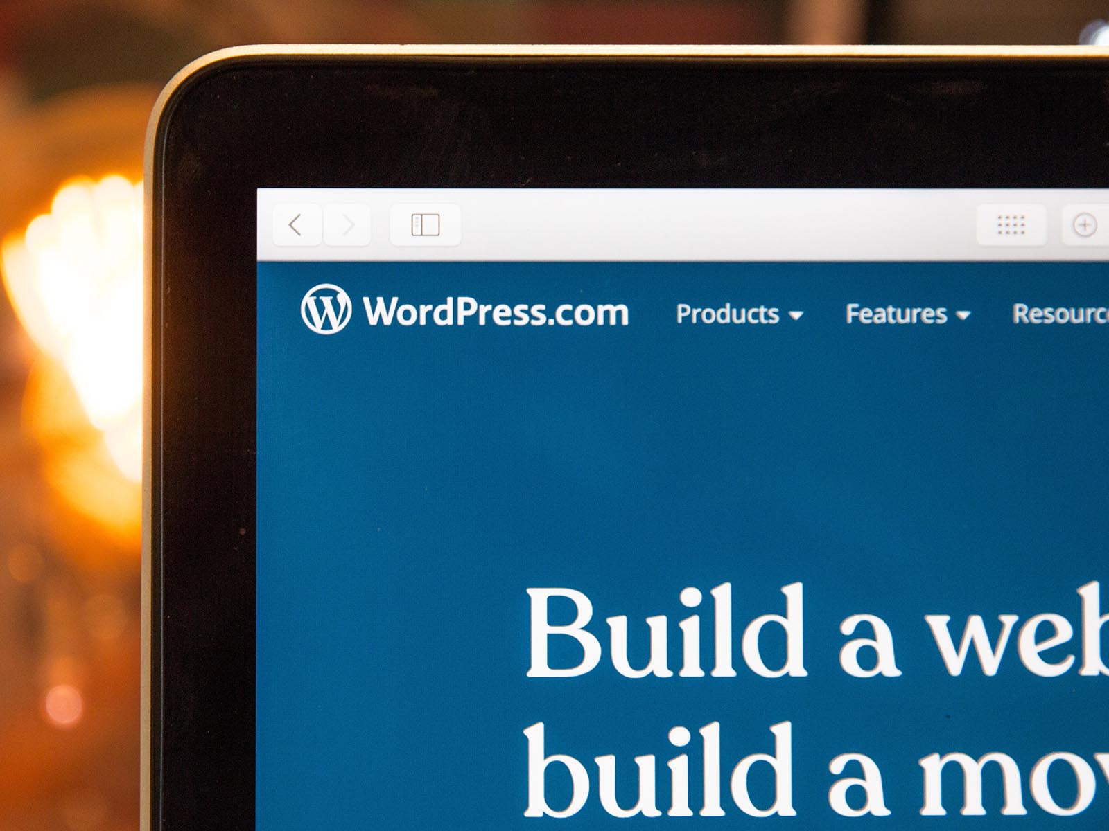 Create WordPress Knowledge Base