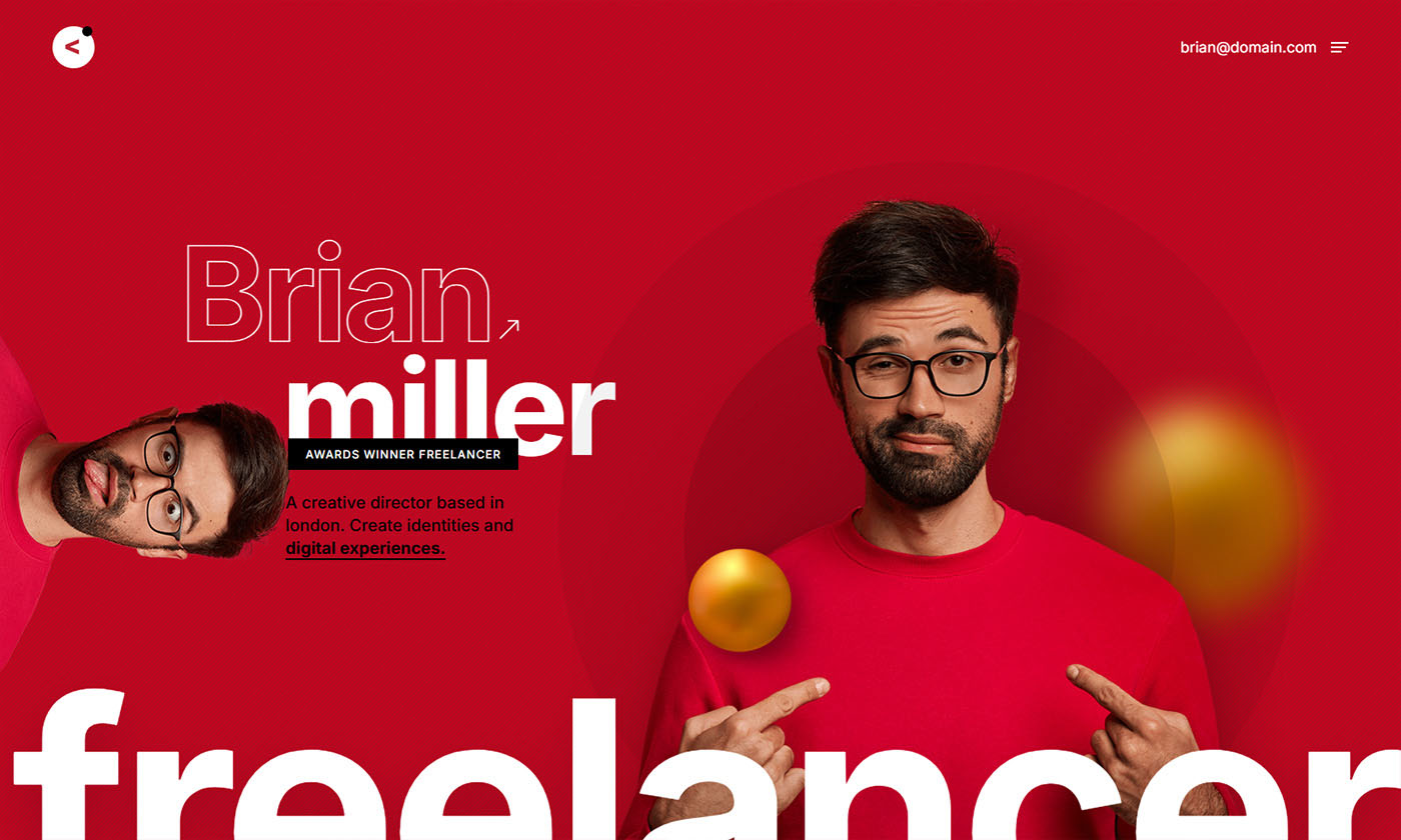 Crafto Freelancer