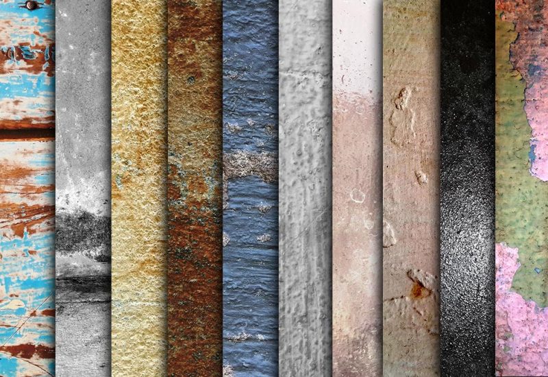 10-free-grunge-textures-featured