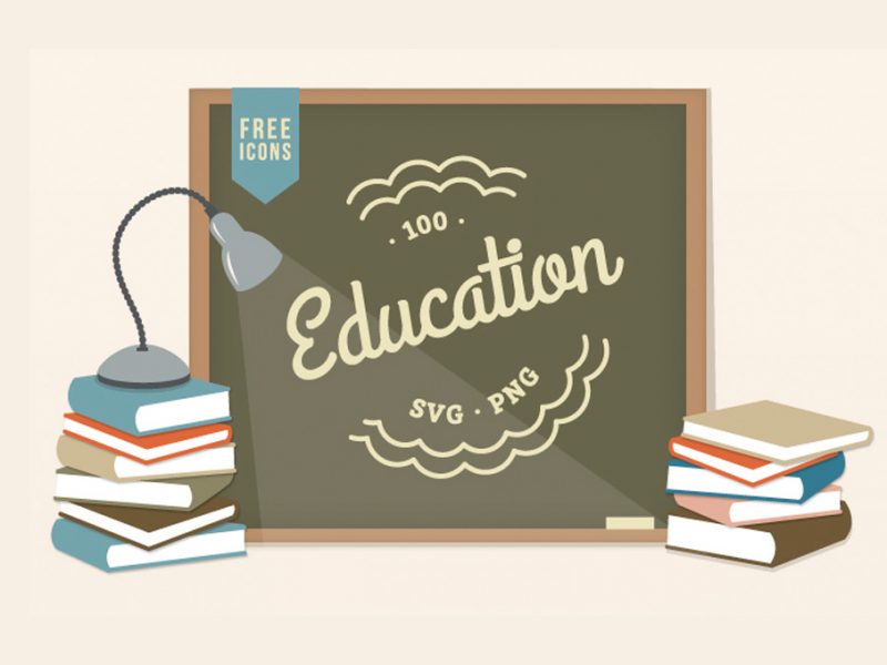 100-free-education-icons-featured