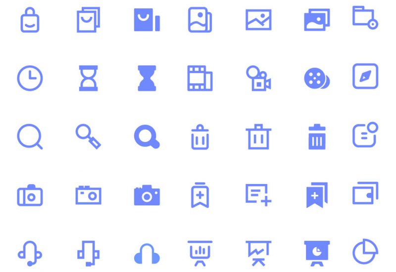 100-free-icons