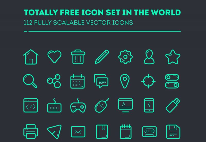 112-free-vector-icons-featured