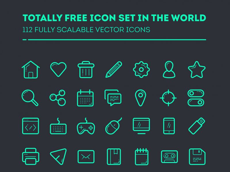 112-free-vector-icons-featured