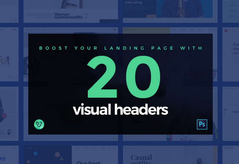 20-Visual-Website-Headers